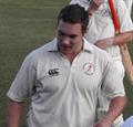 Stuart Rogers - end.JPG